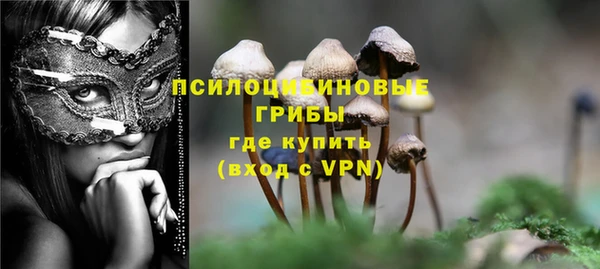 бутират Карпинск