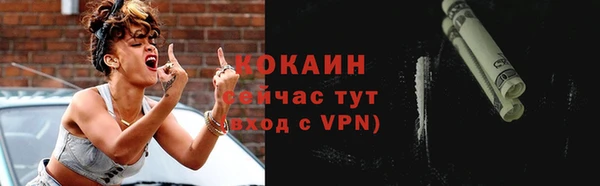 эйфоретик Касимов