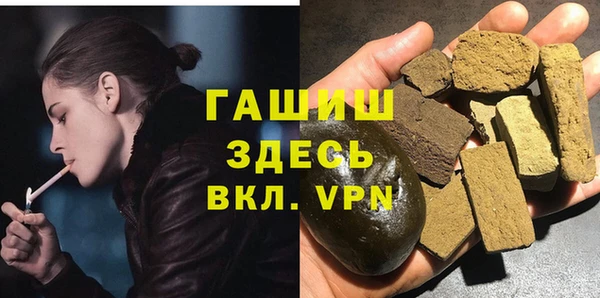эйфоретик Касимов