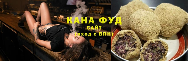 эйфоретик Касимов