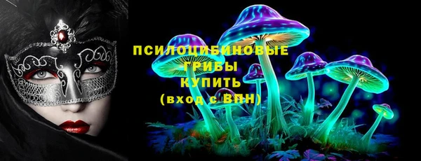 бутират Карпинск
